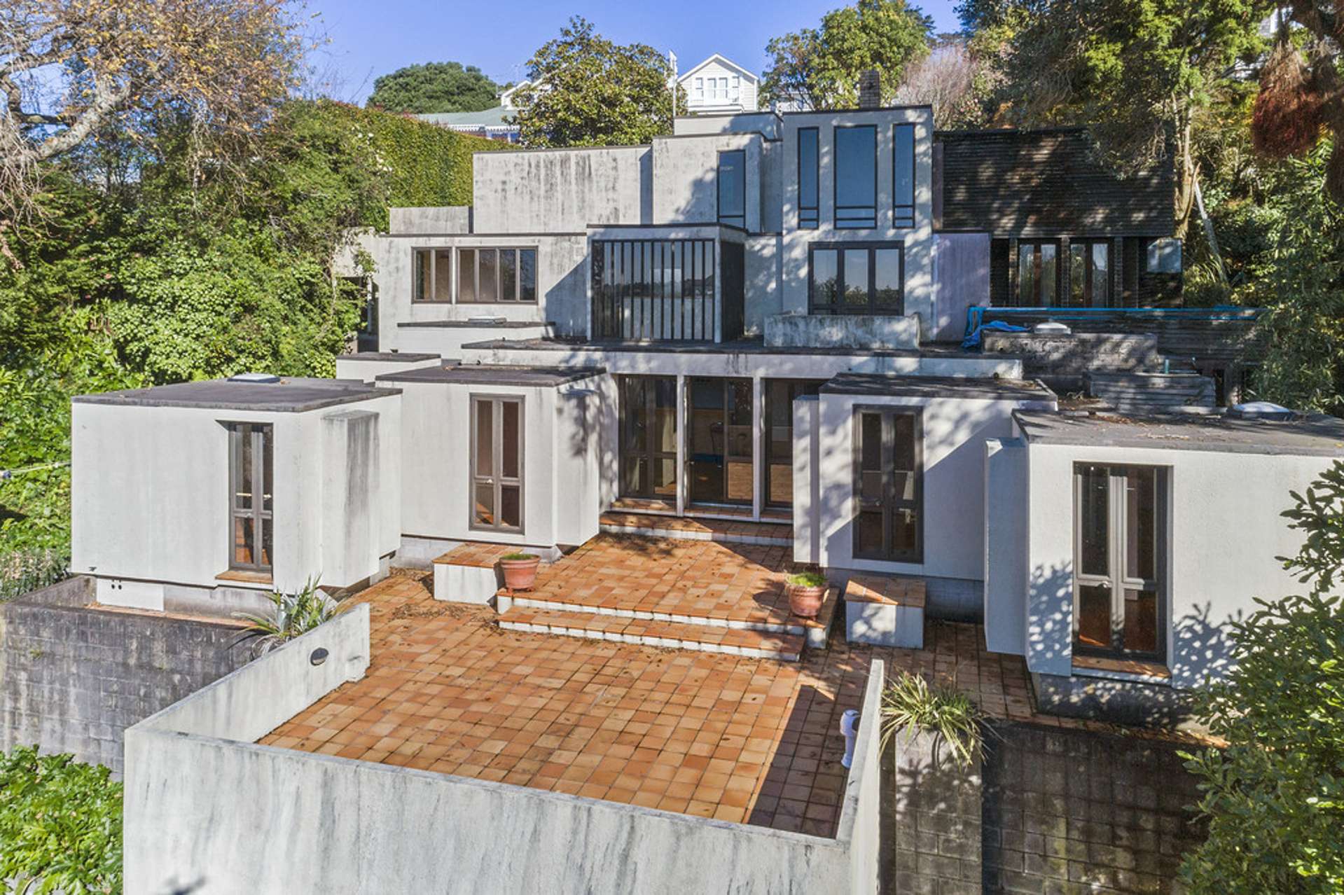 1a Warrington Road Remuera_0