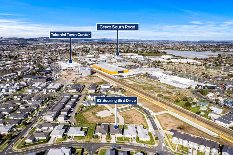 23 Soaring Bird Drive Takanini_16