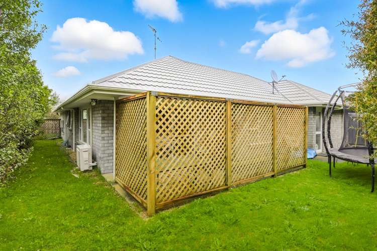 35 Spackman Crescent Paraparaumu_16