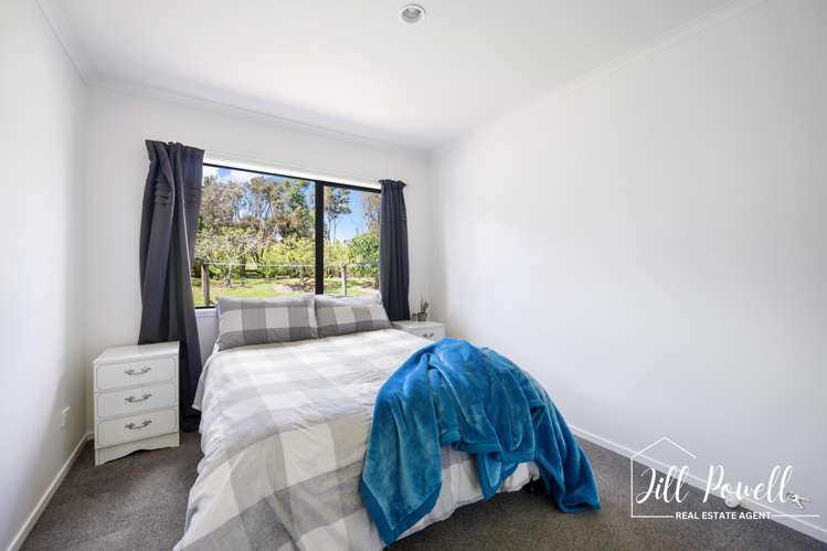 93C Jumna Road Maungaturoto_19