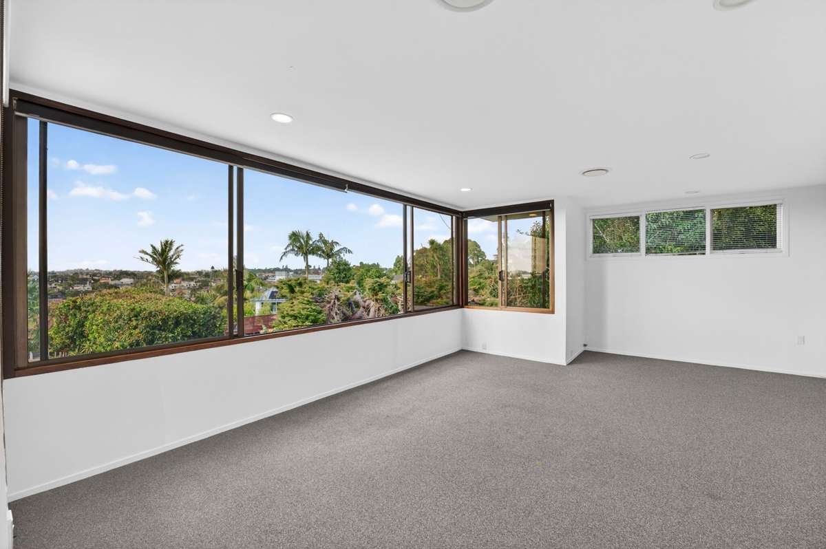 113 Arney Road_4