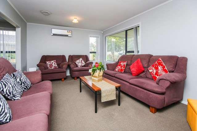 603 Massey Road Mangere_2