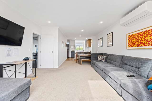 37B Epping Street Glen Innes_2