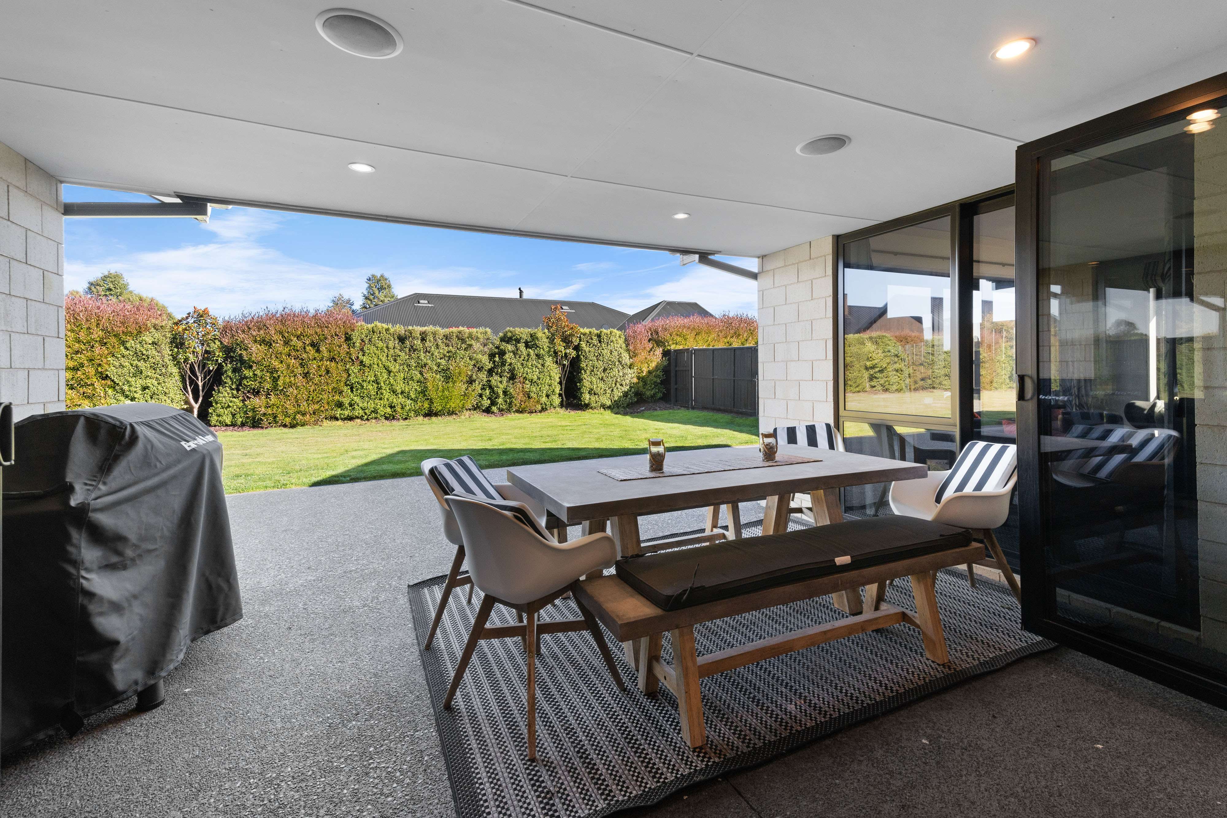 59 Jacks Drive West Melton Selwyn Houses for Sale One Roof