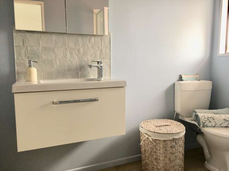 48b Golf Road Mount Maunganui_18