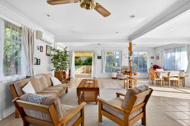 7 Windsor Terrace Taradale_1