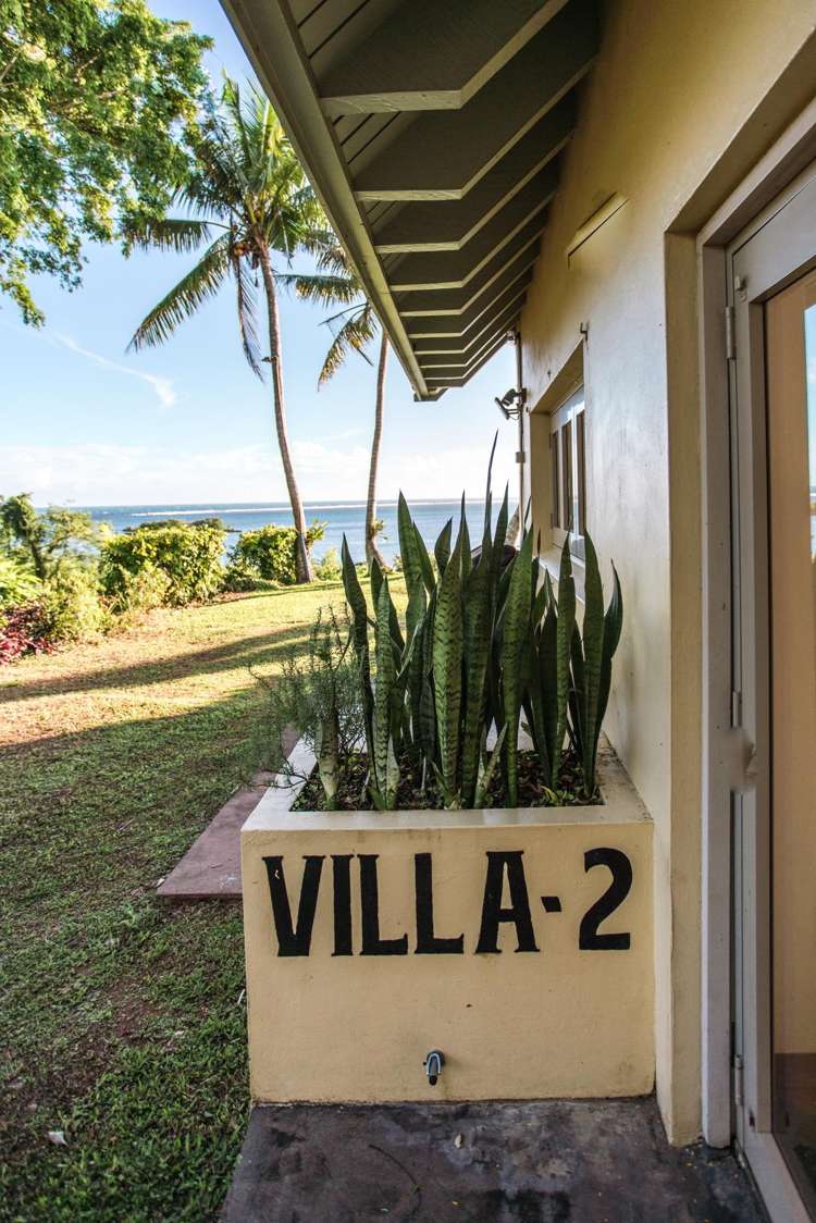 Coral Coast Fiji_11