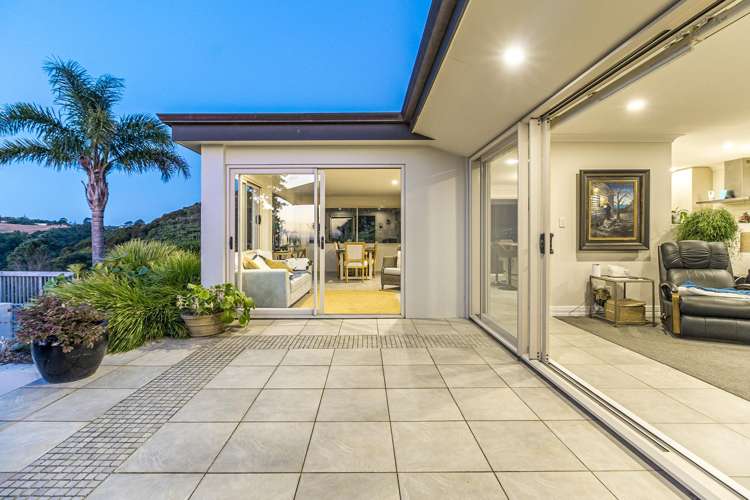 285 Drury Hills Road Drury_23