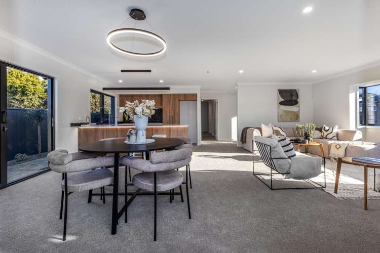 20A George Street Levin_10