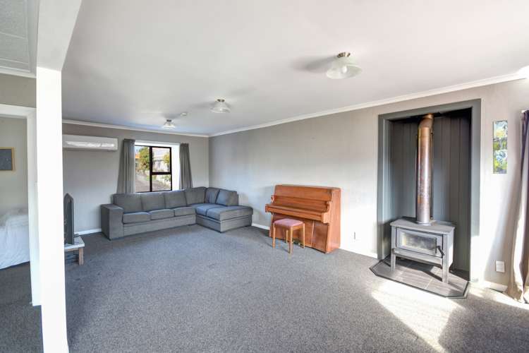 19 Campbells Road Pine Hill_9