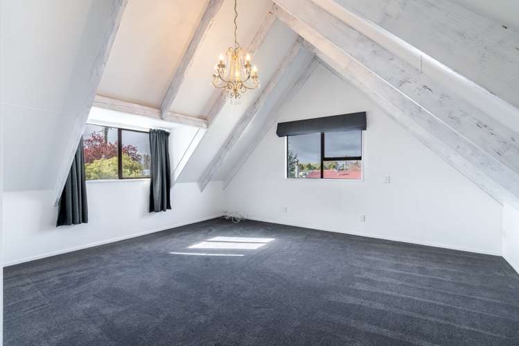 41 Dejoux Road Winton_13