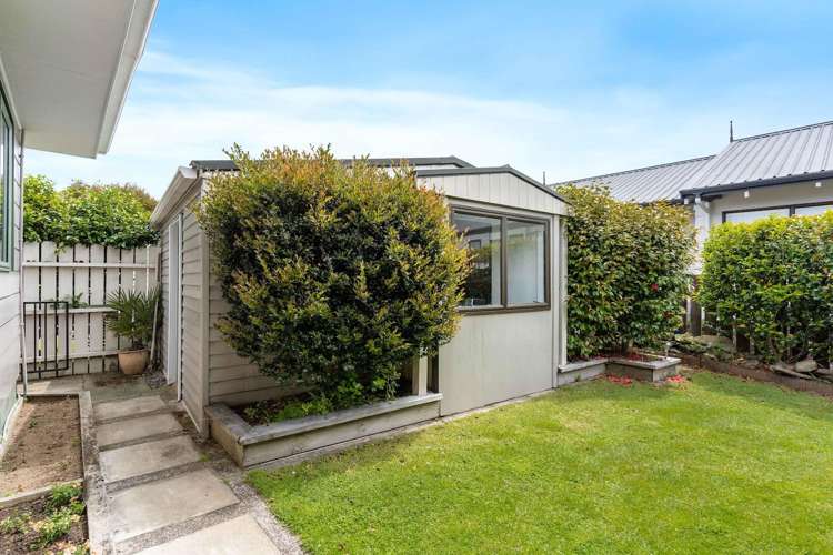 210 Chartwell Avenue Whangamatā_19