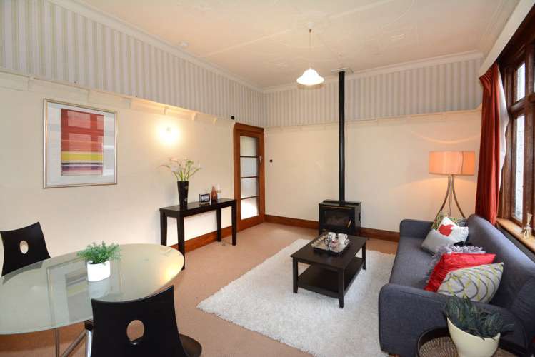 18 Burnett Street Calton Hill_7