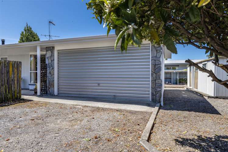 27 Ward Street Springlands_25