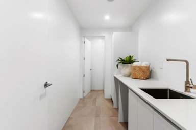 67a Baddeley Avenue_4