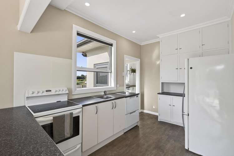 264 Egmont Road Hillsborough_9