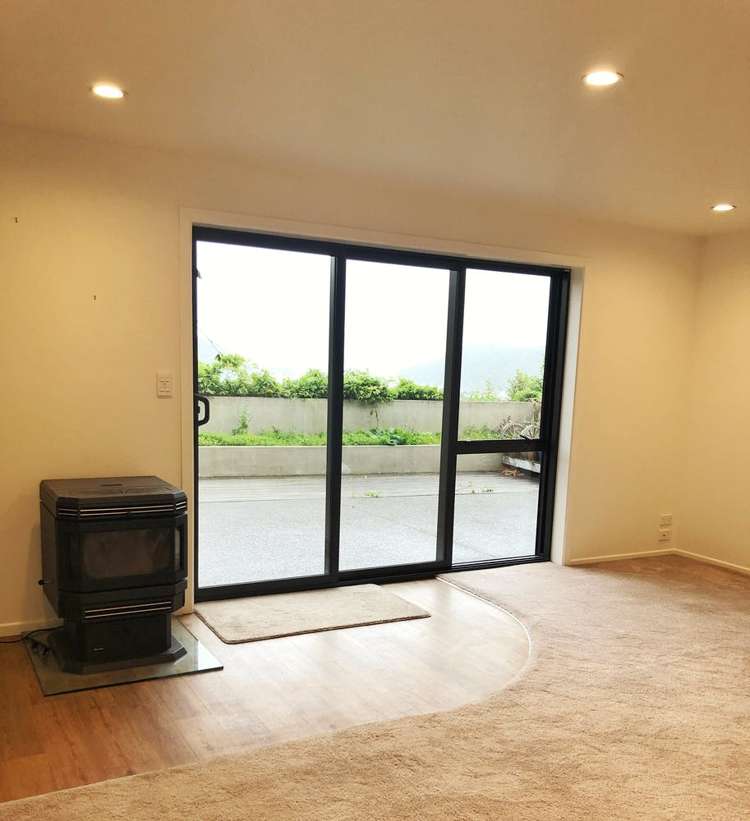 18 Dorset Street Picton_4