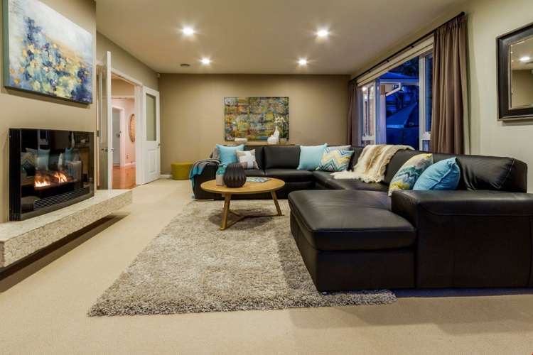 58 Parr Terrace Castor Bay_9