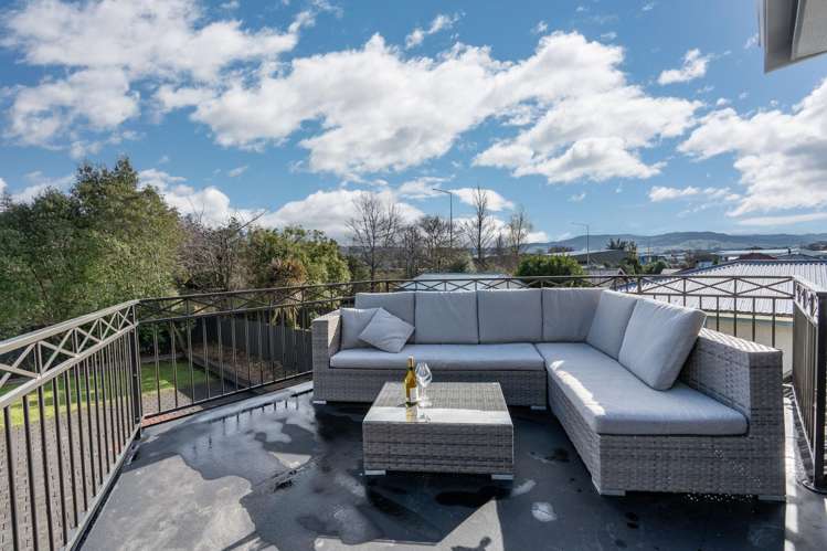 79 Kinmont Crescent Kinmont_12