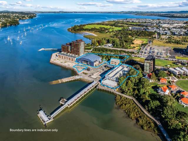 1-3 Boundary Road Hobsonville_3