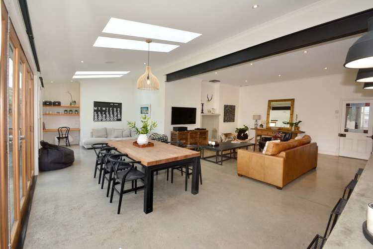 232 Forbury Road Saint Clair_2