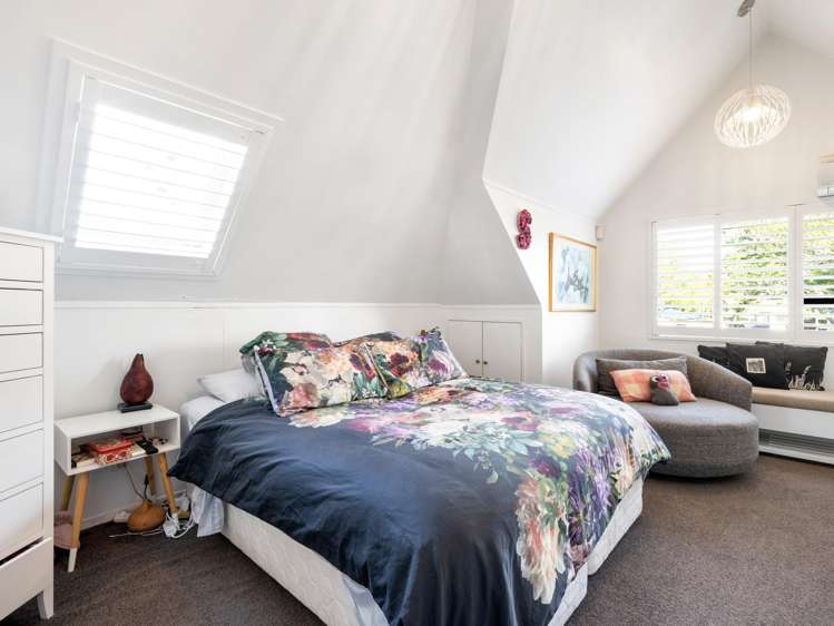 50 Abbotsford Street Whitiora_8