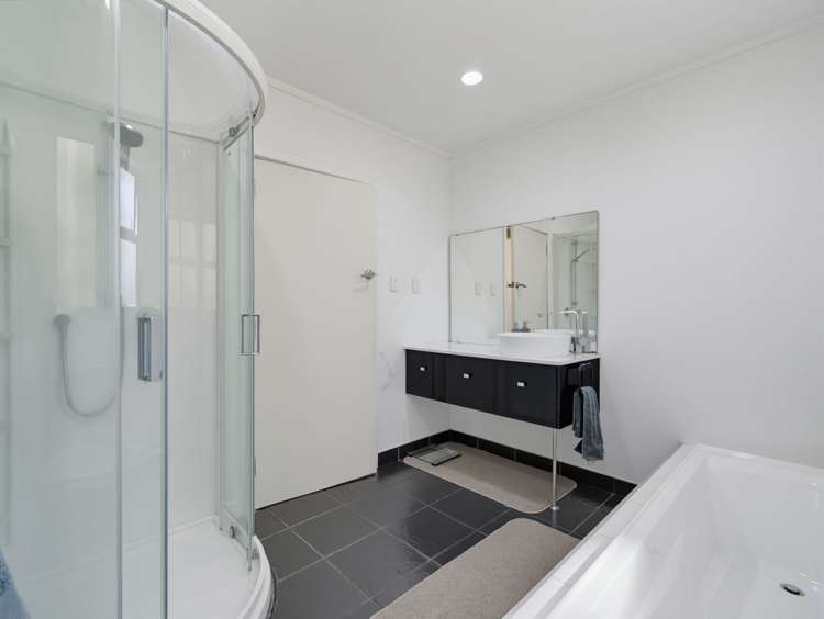 18 Beach Street Whakatane_14