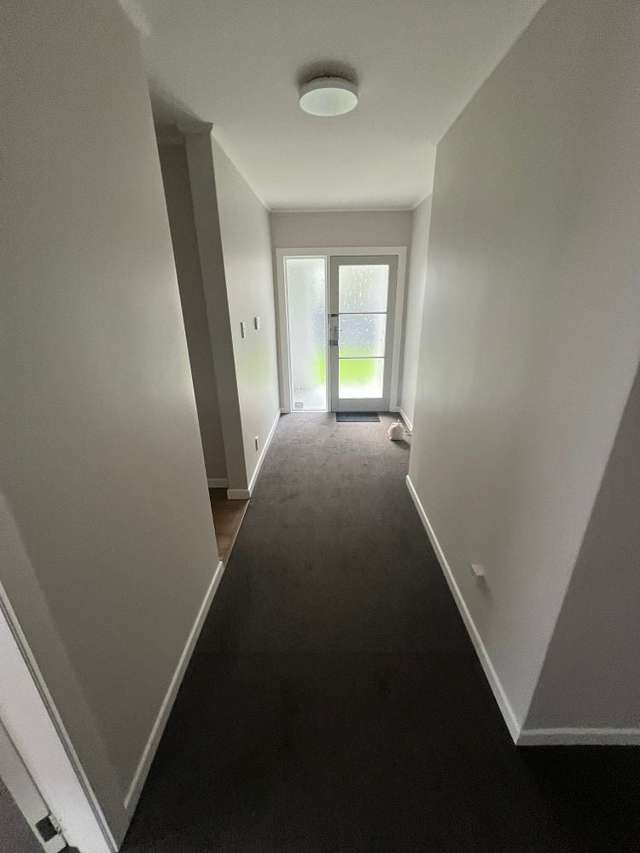 15 Moselle Street Island Bay_4