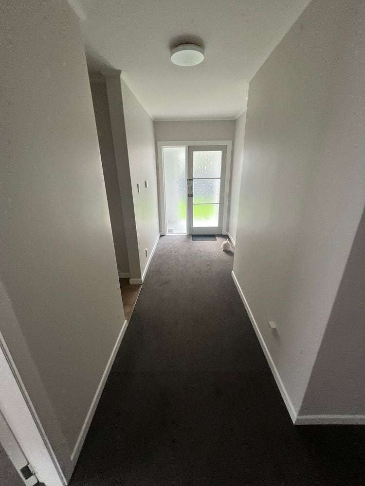 15 Moselle Street Island Bay_4