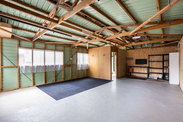 10 Carey Street Waitara_14