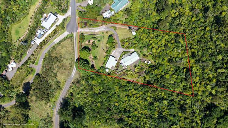 39 Te Ana Lane Thames_29