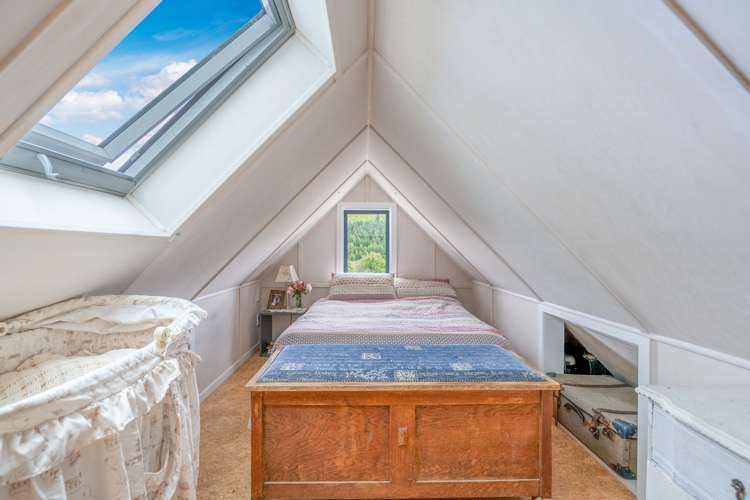 113 Cambrian Road Omakau_24