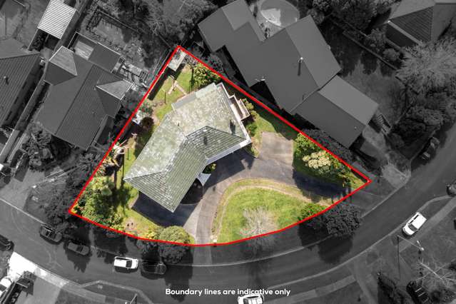 5 The Anchorage Sunnyhills_1