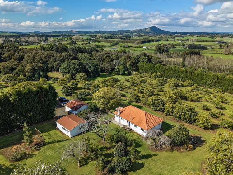 131 Tatton Road Maungatapere_16