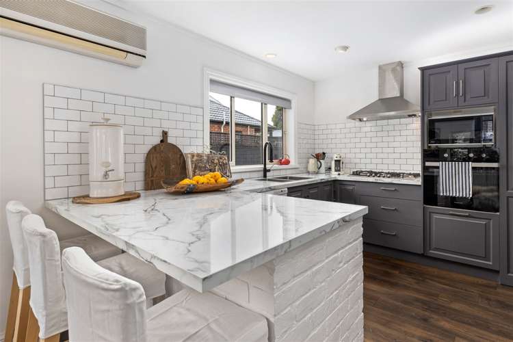 5 Orchard Lane Springlands_8