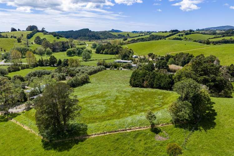 373 Taraunui Road Parua Bay_30