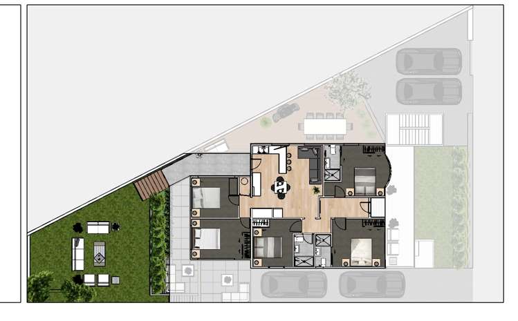 58 Dryden Street Grey Lynn_24