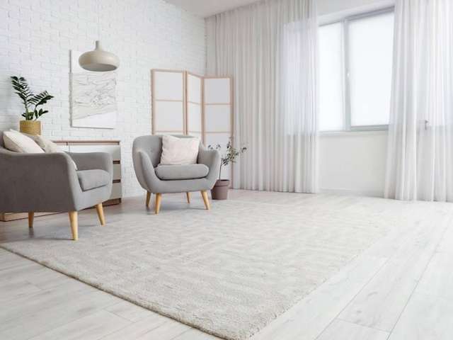 Address withheld Avenues_3