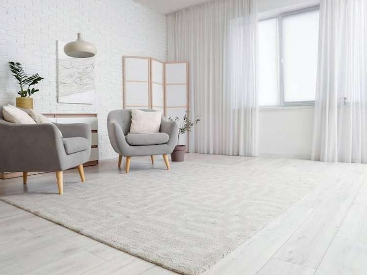 Address withheld Avenues_3