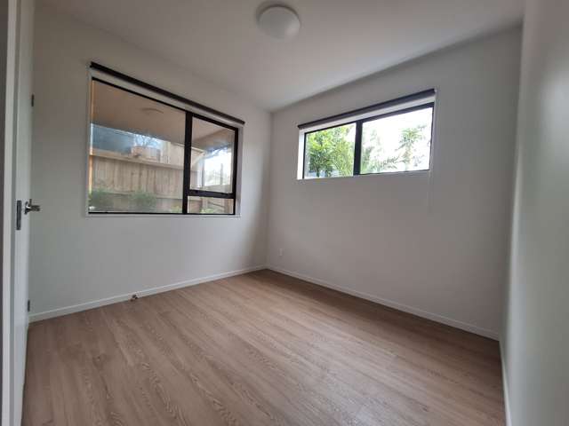 1/13 Blockhouse Bay Road 10016_3