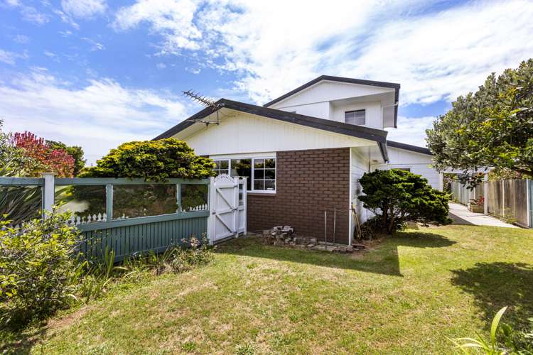 120 Heta Road Highlands Park_26