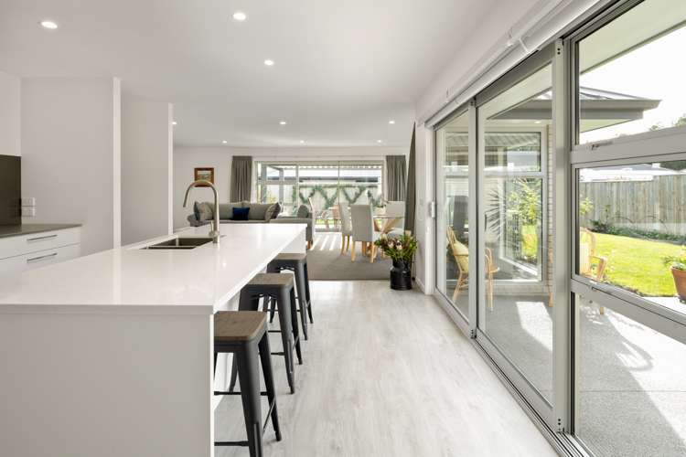 23 Grigg Drive Witherlea_6