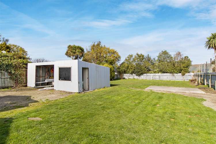 19 Parsonage Road Waimate_20