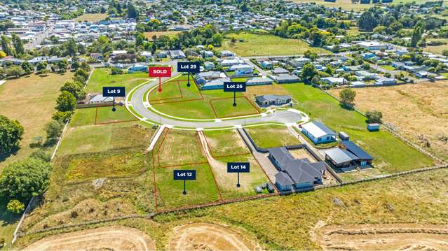 Campbell Place Marton_1