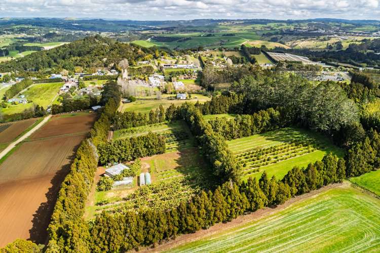 1244A State Highway 10 Kerikeri_8