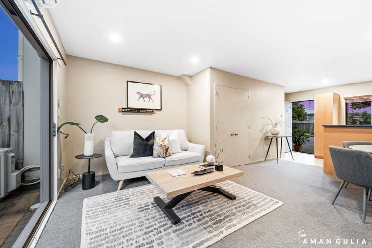 5/218 Captain Springs Road Onehunga_10