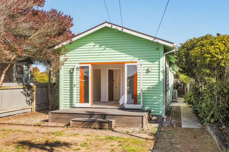 16 Tonks Street North New Brighton_14