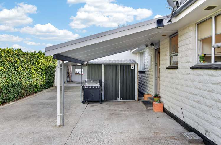 64B Sneyd Street_2