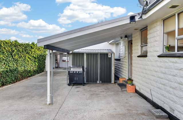 64B Sneyd Street Kaiapoi_2