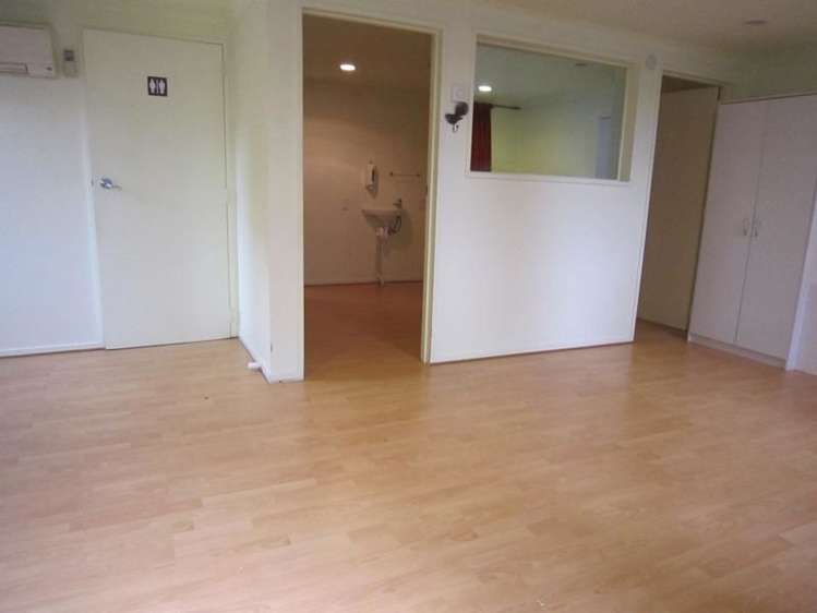 61 Elizabeth Street Seaview_23